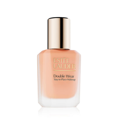 Estée Lauder Double Wear Stay - In - Place Foundation 2N1 Desert Beige 30 ml - Avoriell