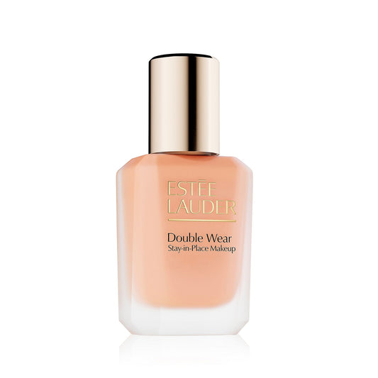 Estée Lauder Double Wear Stay - In - Place Foundation 2N1 Desert Beige 30 ml - Avoriell