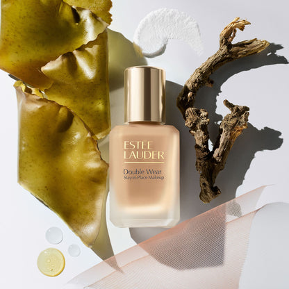 Estée Lauder Double Wear Stay - In - Place Foundation 2N1 Desert Beige 30 ml - Avoriell