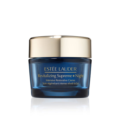 Estée Lauder Revitalizing Supreme+ Night Cream 50ml - Avoriell