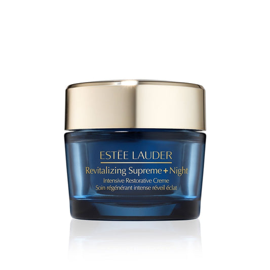 Estée Lauder Revitalizing Supreme+ Night Cream 50ml - Avoriell