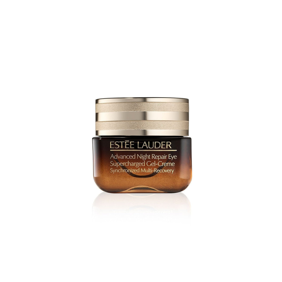 Estée Lauder Advanced Night Repair Eye Gel Cream 15 ml - Avoriell