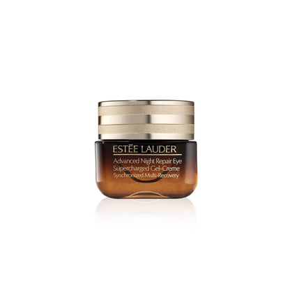 Estée Lauder Advanced Night Repair Eye Gel Cream 15 ml - Avoriell
