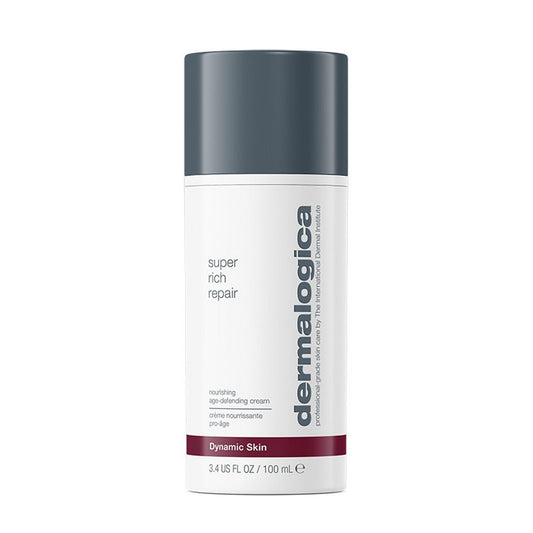 Dermalogica Daily Microfoliant 75 ml - Avoriell