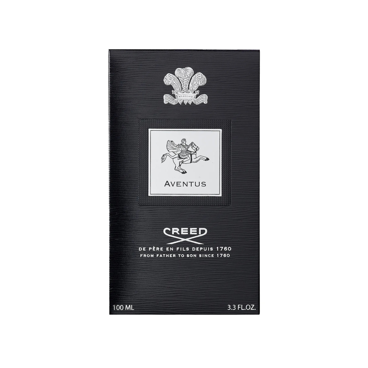 Creed Aventus edp 100ml