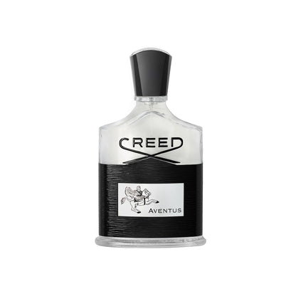 Creed Aventus edp 100ml