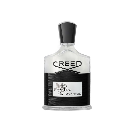 Creed Aventus edp 100ml