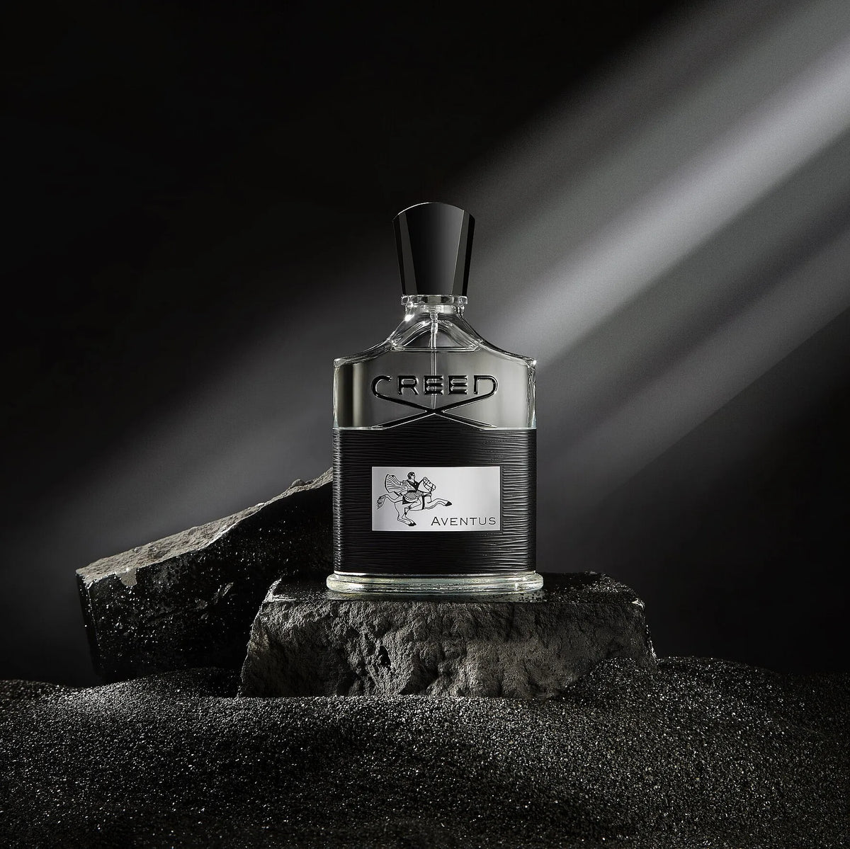 Creed Aventus edp 100ml