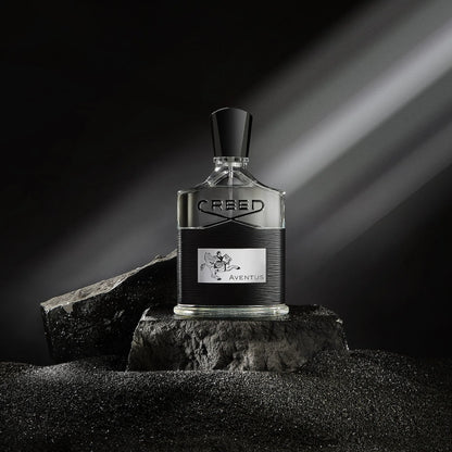 Creed Aventus edp 100ml