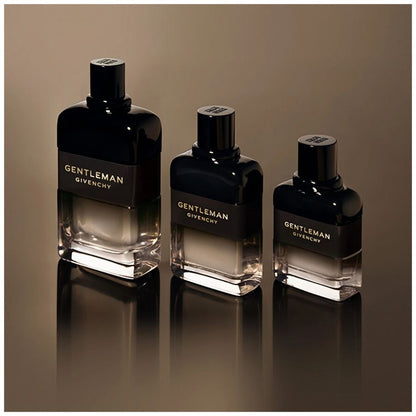 Givenchy Gentleman Boisee edp 60ml - Avoriell