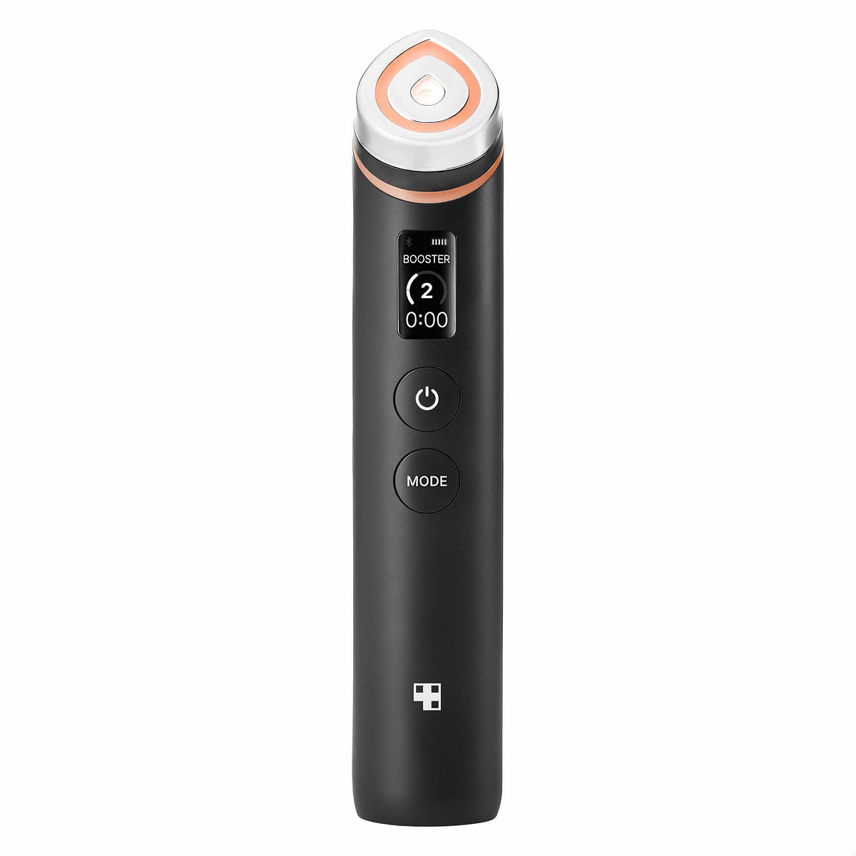 Medicube AGE - R Booster Pro - Avoriell