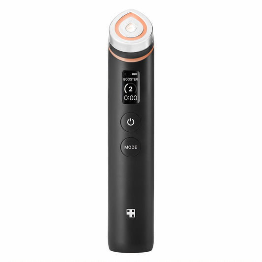 Medicube AGE - R Booster Pro - Avoriell