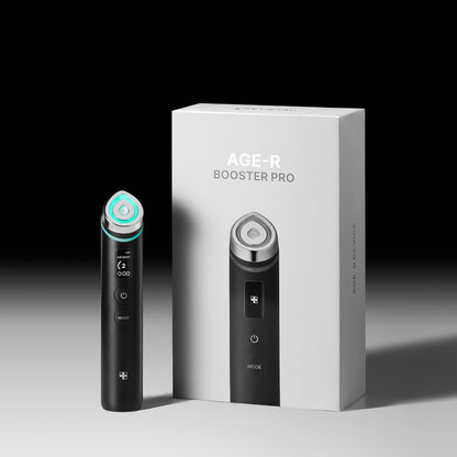 Medicube AGE - R Booster Pro - Avoriell