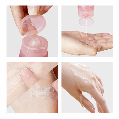 Medicube Collagen Night Wrapping Mask 75ml - Avoriell