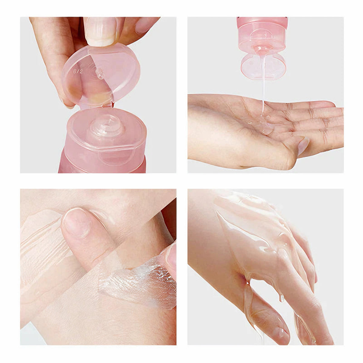 LANCÔME Absolue The Lip Balm