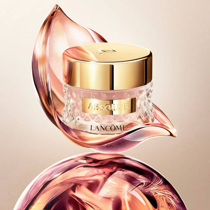 LANCÔME Absolue The Lip Balm