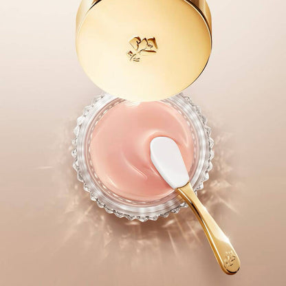 LANCÔME Absolue The Lip Balm