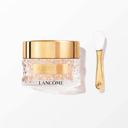 LANCÔME Absolue The Lip Balm