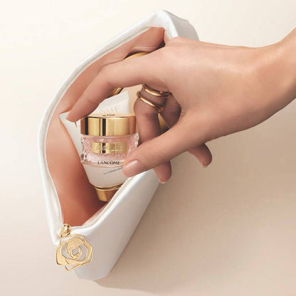LANCÔME Absolue The Lip Balm