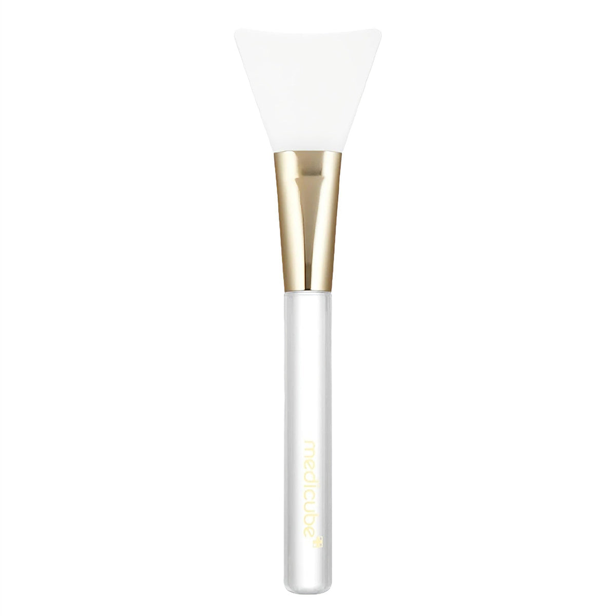 Medicube Jelly Brush