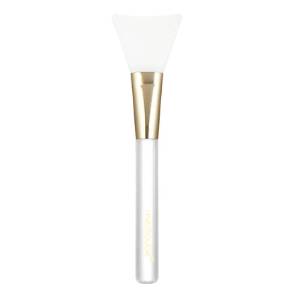 Medicube Jelly Brush
