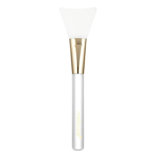 Medicube Jelly Brush