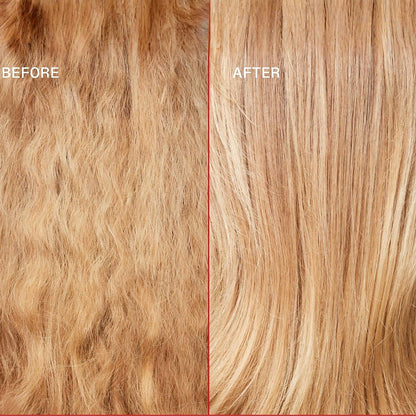 Olaplex No 3 Hair Perfector 100ml - Avoriell