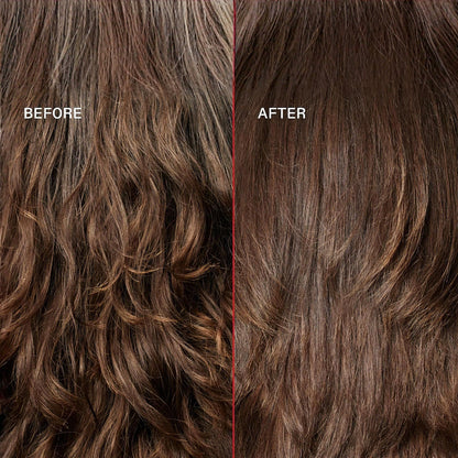 Olaplex No 3 Hair Perfector 100ml - Avoriell