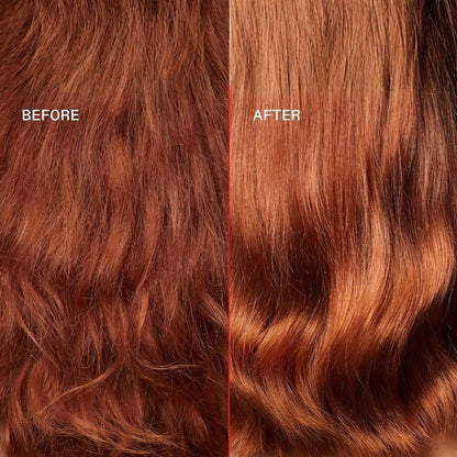 Olaplex No 3 Hair Perfector 100ml - Avoriell