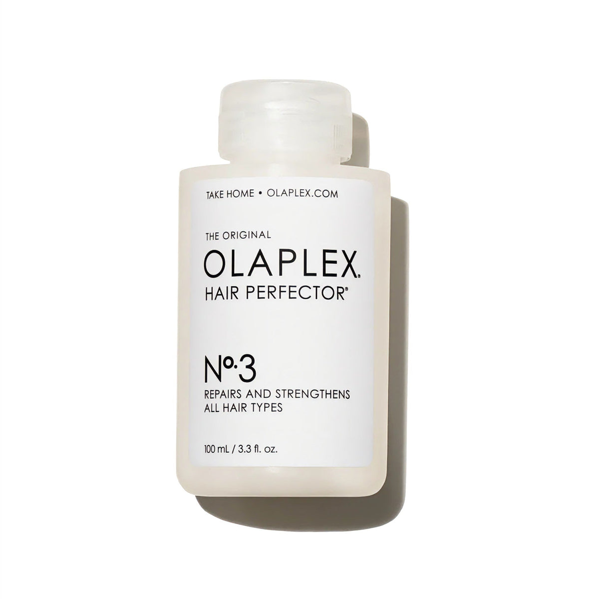 Olaplex No 3 Hair Perfector 100ml - Avoriell