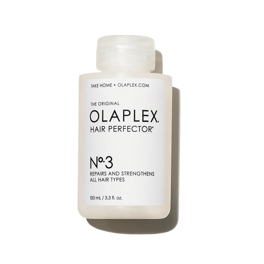 Olaplex No 3 Hair Perfector 100ml - Avoriell