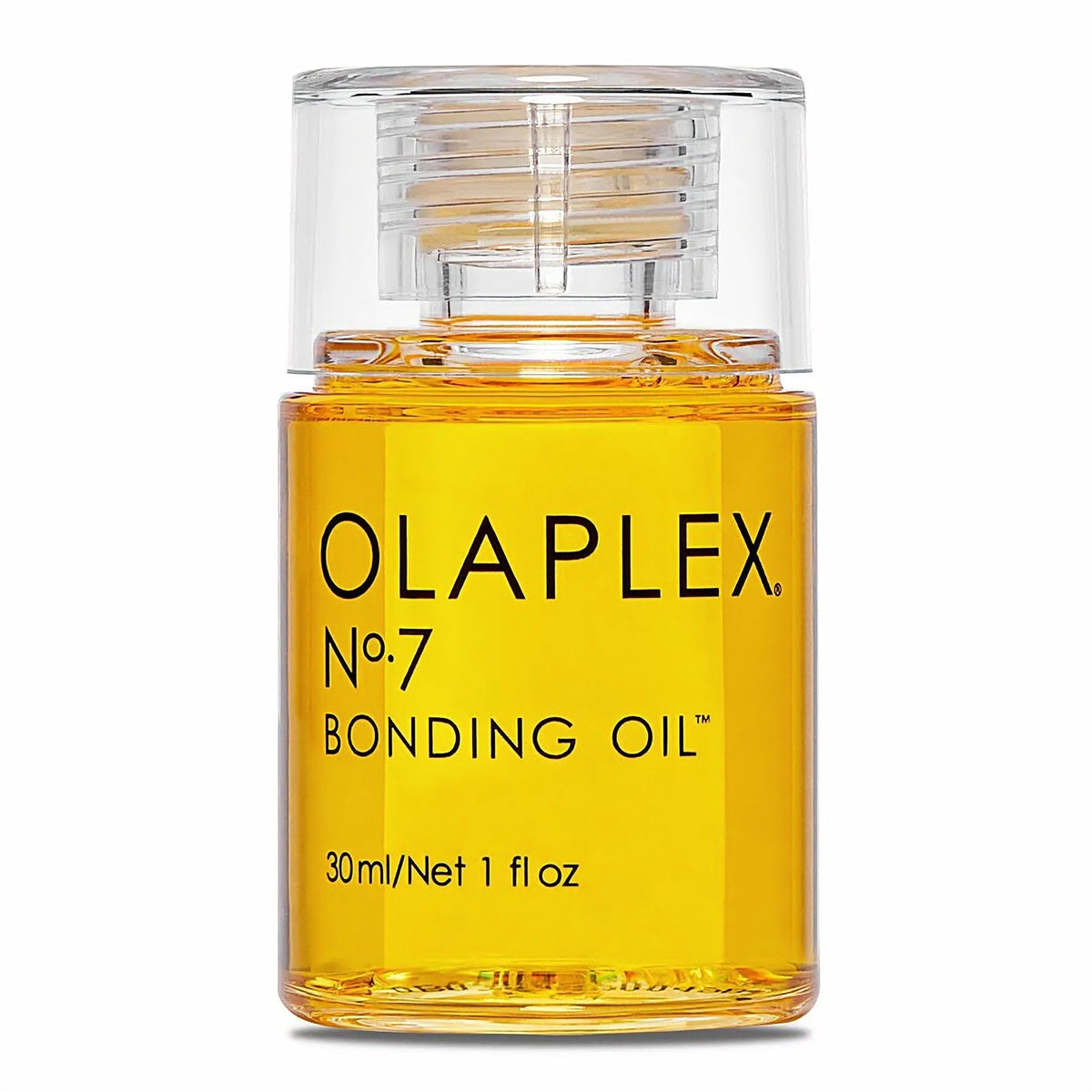 Olaplex No.7 Bonding Olja 30 ml - Avoriell