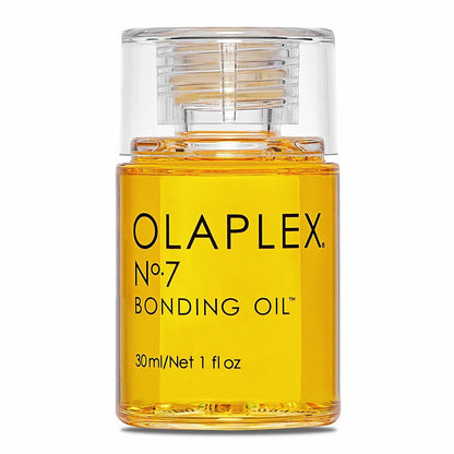 Olaplex No.7 Bonding Olja 30 ml - Avoriell
