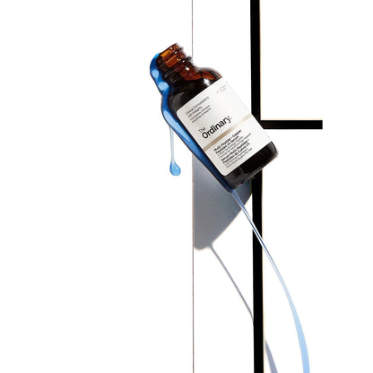 The Ordinary Multi-Peptide + Copper Peptides 1% (Buffet) Serum 30ml