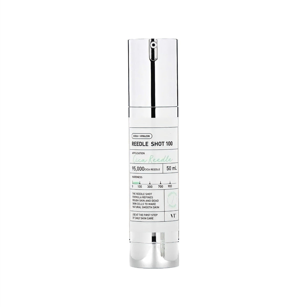 VT Cosmetics Reedle Shot 100 50ml