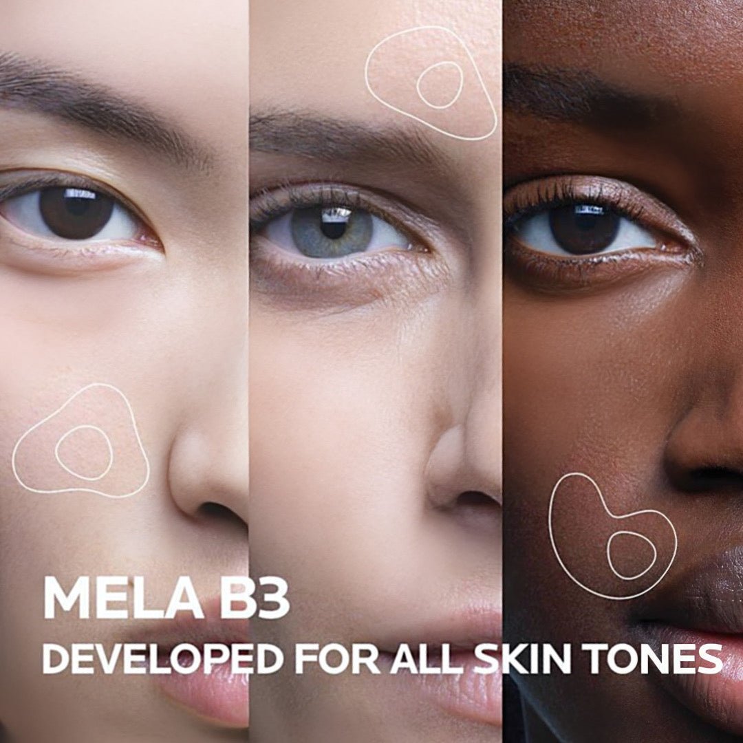 La Roche Posay Mela B3 Serum 30m - Avoriell