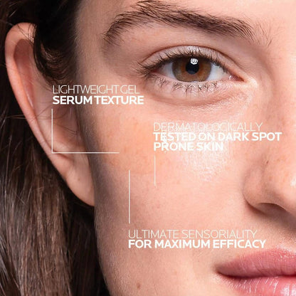 La Roche Posay Mela B3 Serum 30m - Avoriell
