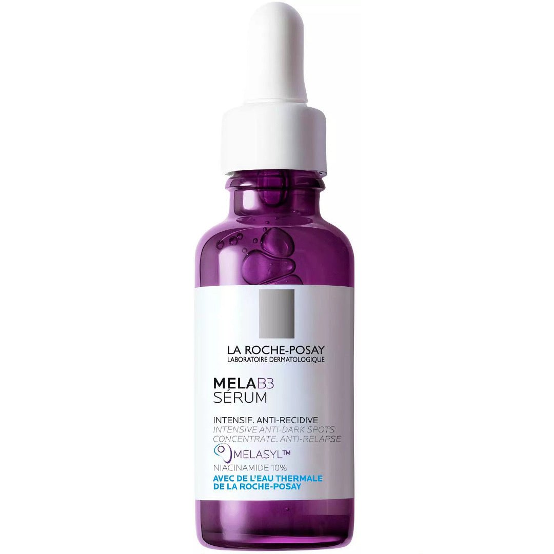 La Roche Posay Mela B3 Serum 30m - Avoriell