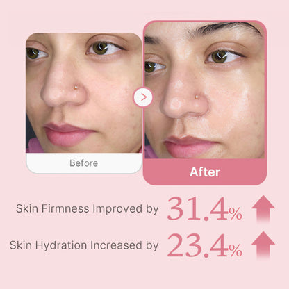 Medicube Collagen Night Wrapping Mask 75ml - Avoriell
