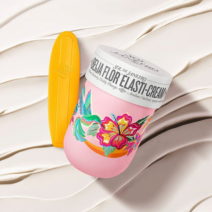 Sol de Janeiro Biggie Biggie Beija Flor Elasti-Cream 500ml