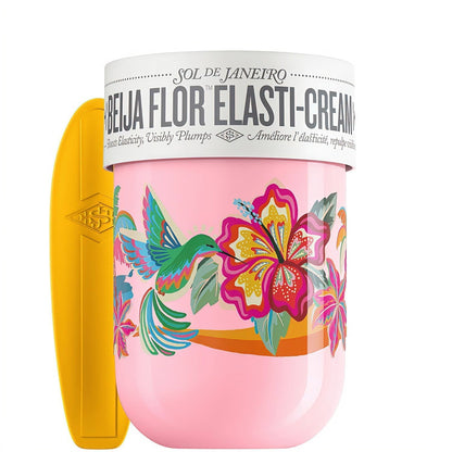Sol de Janeiro Biggie Biggie Beija Flor Elasti-Cream 500ml