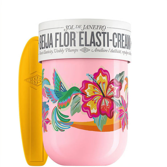 Sol de Janeiro Biggie Biggie Beija Flor Elasti-Cream 500ml
