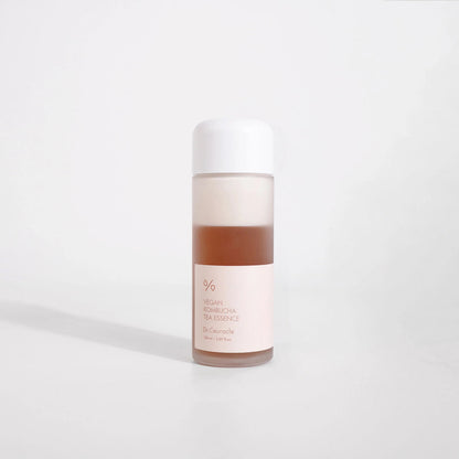 Dr.Ceuracle Vegan Kombucha Tea Essence 150ml