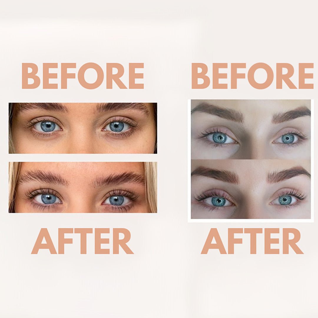 Xlash Eyelash Serum 3ml - Avoriell