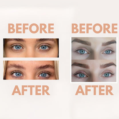 Xlash Eyelash Serum 3ml - Avoriell