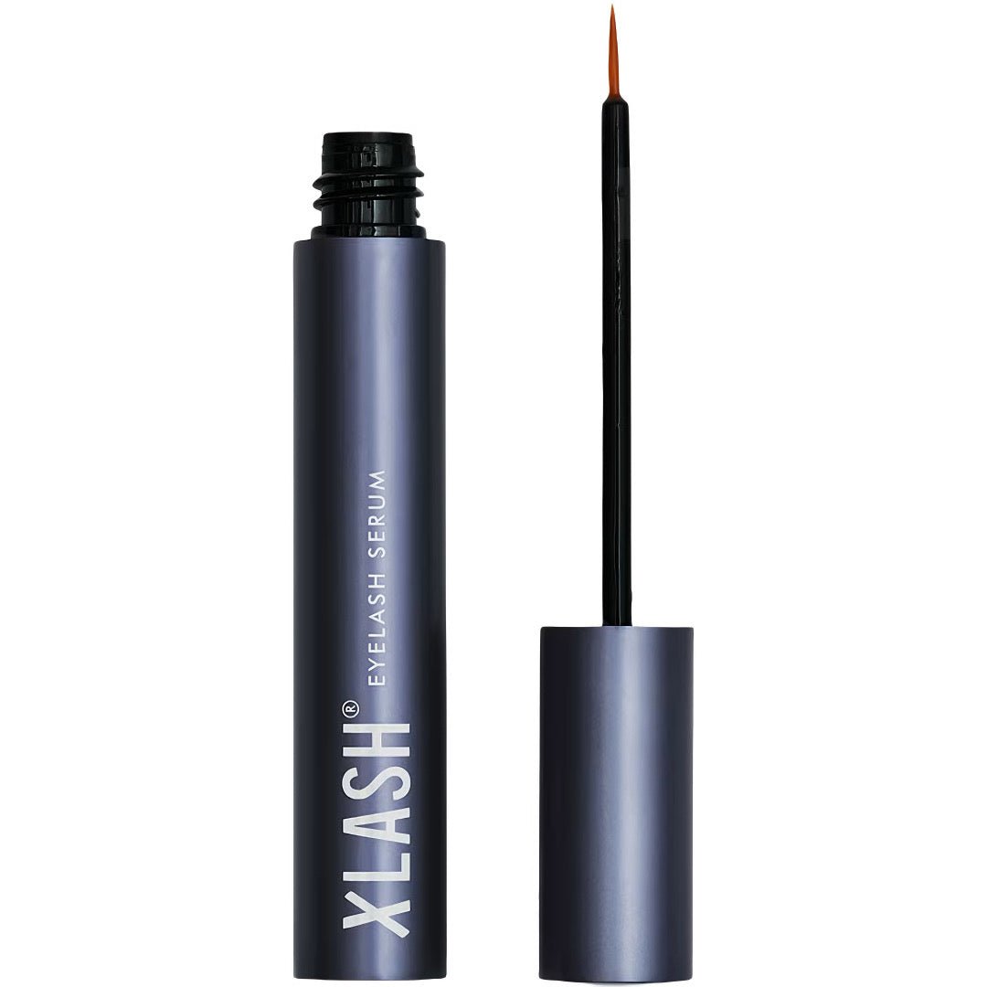 Xlash Eyelash Serum 3ml - Avoriell
