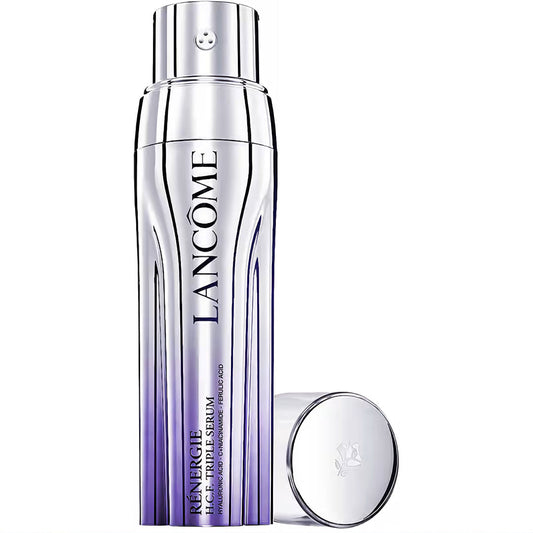 Lancome Rénergie H.C.F. Triple Serum 50ml