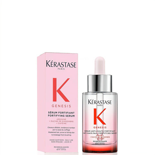 Kerastase Genesis Anti-Håravfall Stärkande Serum 30ml