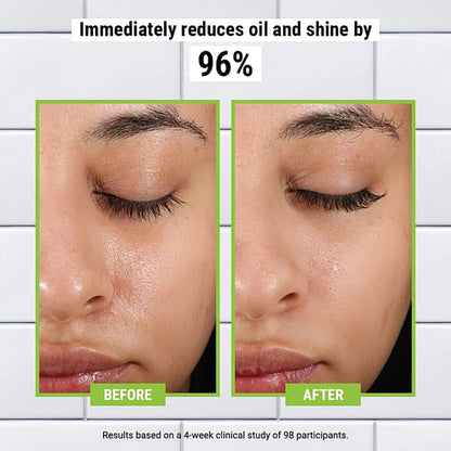 Kiehl's Rare Earth Deep Pore Cleansing Mask 28ml - Avoriell