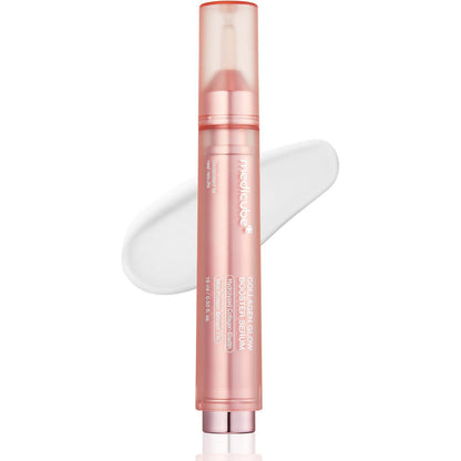 Medicube Booster  Collagen Glow Serum 15ml